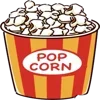 🍿