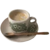 ☕️
