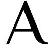 🔠