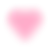 🩷