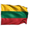 🇱🇹