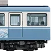 🚃
