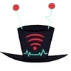 📺