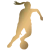 ⚽️