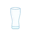 🍺