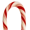 🎄