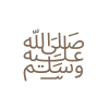 🔠