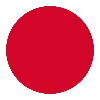 🔴