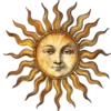 🌞