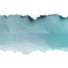 🌊