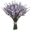 🌷