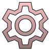 ⚙️