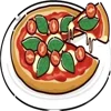 🍕