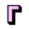 💕