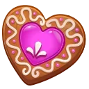 🍪