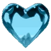 💙