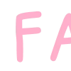 💖