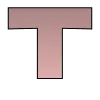 🔠