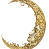 🌙