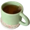 🍵