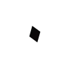 0️⃣