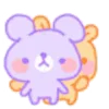 🥺