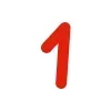 1️⃣