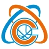 🏀