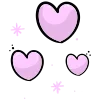 🖤