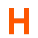 🧡