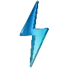 ⚡️