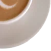 ☕️