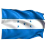 🇭🇳