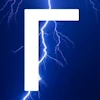 ⚡