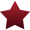 ⭐️