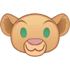 🙂