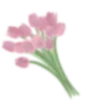 💐