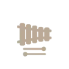 🎹