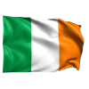 🇮🇪