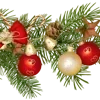🎄