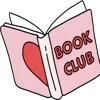 📕