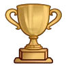 🏆