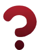 ❓