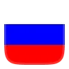 🇷🇺