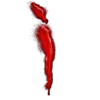 ✏️