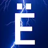 ⚡