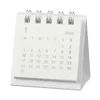 🗓
