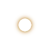 🟠