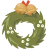 🎄