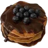 🥞